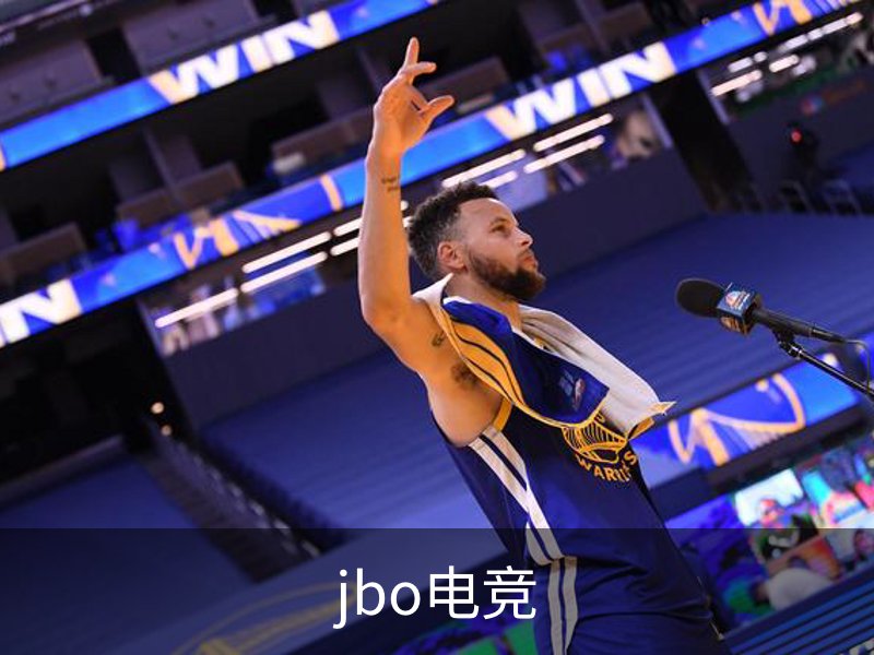 企业介绍